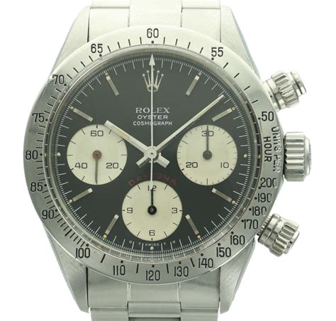 rolex sigma dial symbol.